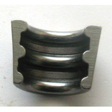Сухарь клапана, сталь