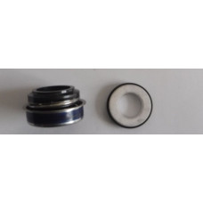 Сальник насоса системы охлаждения