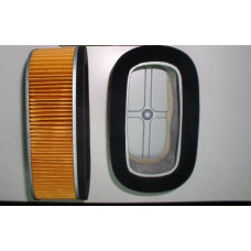 Элемент фильтрующий воздушного фильтра