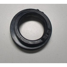Коллектор впускной 450 Enduro/Forsage (196MR-0140001)
