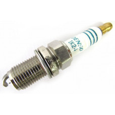 Свеча зажигания для ДВС DENSO IK24 (196MR-0100400)