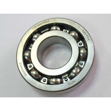 Подшипник шариковый радиальный SXD5A52 (24х56х14мм) (196MR-0310600)