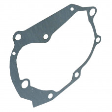 Прокладка крышки редуктора, паронит