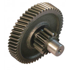 Шестерня промежуточная, редуктора