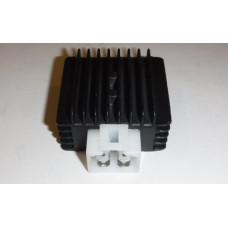 Регулятор напряжения 12B (QJ1E40QMB-2235/110308) (299 061 040 002)