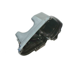 Корпус воздушного фильтра, пластик (49101B20T000)