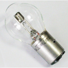 Лампа 12V (35/35W) (80002B20T000)