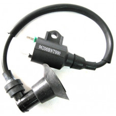 Катушка зажигания в сборе (96200BNT000) (96200BMAT000)