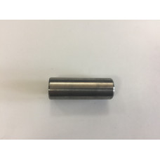 Палец поршневой 9.5x14x39.5мм, сталь (179144100000)