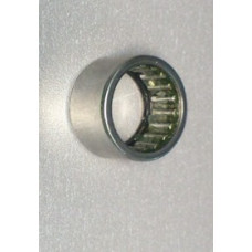 Подшипник роликовый игольчатый HMK222918RS 22х29х18мм (B1212K221801)