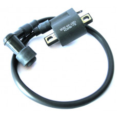 Катушка зажигания 12В (QJ-080524 125T-30-2235) (96200JX0T000)