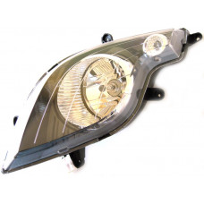 Блок-фара передняя, правая 12В