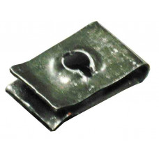 Клипса 4.2мм, сталь (JB608.1-99)