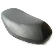 Седло мотоциклетного типа (HN50QT-1A-030000)