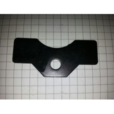 Пластина распределительного вала (100603-001-0000)