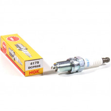 Свеча зажигания NGK DCPR8E (370702-DCPR8E)