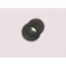 Пошипник игольчатый c внутренней обоймой NK152716 19x27x16мм