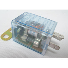 Реле поворотов SG152C-12V (372600-001-0000)