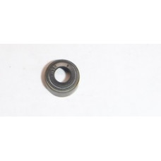 Колпачок маслоотражательный (внешн.диаметр 12мм), резина (12209-F39-0000)