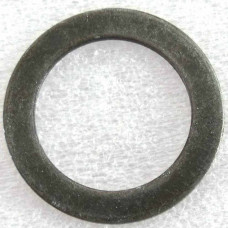 Шайба 14.2x22x1.0мм, сталь