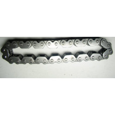 Цепь привода коробки передач, роликовая, ATV 500/700 H (M9-9.525-34)