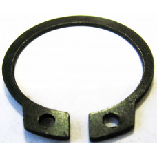 Кольцо стопорное 20 DIN 471 НА УДАЛЕНИЕ!! ПРИХОДОВАТЬ на JU051568