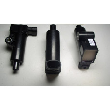 Катушка зажигания 12 В (EFI)