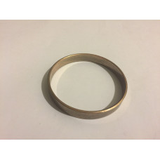 Кольцо верхнее 68х72х10,2мм S800 2400366