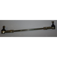 Тяга рулевая, в сборе LU021930/LU014008