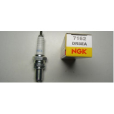 Свеча зажигания DR8EA  NGK (33300-F11-0000)