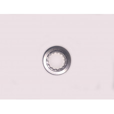 Подшипник роликовый игольчатый NK 20х32х13мм (92303-F12-0000)