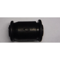 Сайлентблок рычага подвески (см.аналог - LU081464)