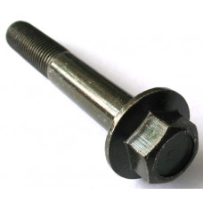 Болт с фланцем М10х1.25х 65мм , сталь (16674-10-65)