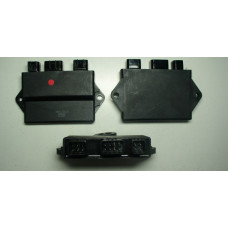 Блок электронного зажигания (CDI)