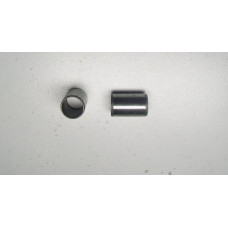 Втулка направляющая 10x15.8мм, сталь (90803-F68-0000)