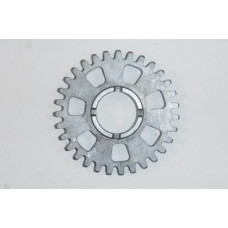 Шестерня задней передачи (22224-F68-0000)