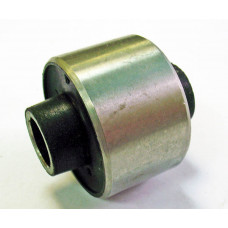 Сайлентблок крепления двигателя (Ø12.2х35.1х38.0мм)