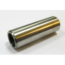 Палец поршневой 15x45.5мм, сталь (179143300000)