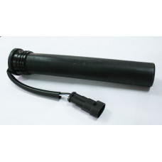 Датчик уровня топлива в сборе, 12В (50800J690000)