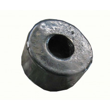 Втулка решетки радиатора A800GK-1300032-10 (A800GK-1300032-10)