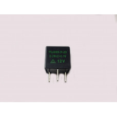 Реле YFLASHER-3P-LED (NEW)