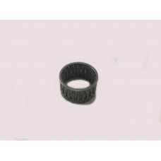 Подшипник роликовый игольчатый K252917 25х29х17мм