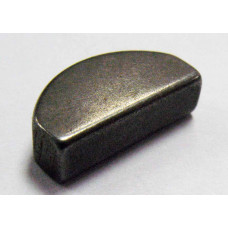 Шпонка 4х6.5х13мм (5051J001)