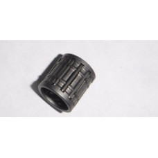 Подшипник верхней головки шатуна 12*15*16.6 (9606-12*15*16.6)