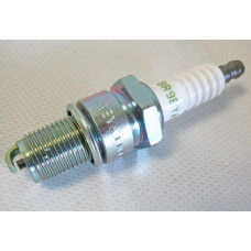 Свеча зажигания BR9EYA (33300-E06-0000)