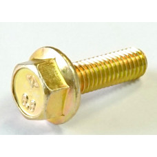 Болт  M6x20 DIN 6921
