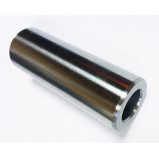 Палец поршневой (12.1х20.0х55.9мм), сталь