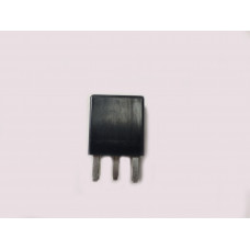 Реле (12V,35A) (5 контактов) (аналог для LU068035) (301-1C-D-R1, 376001-103-0000)