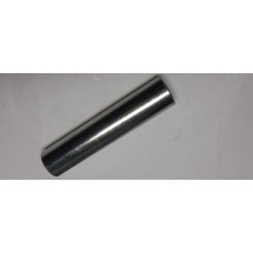Ось ступицы заднего колеса 10,2x16.0x73,5 мм, сталь