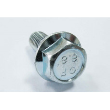 Болт  M8x20 DIN 6921